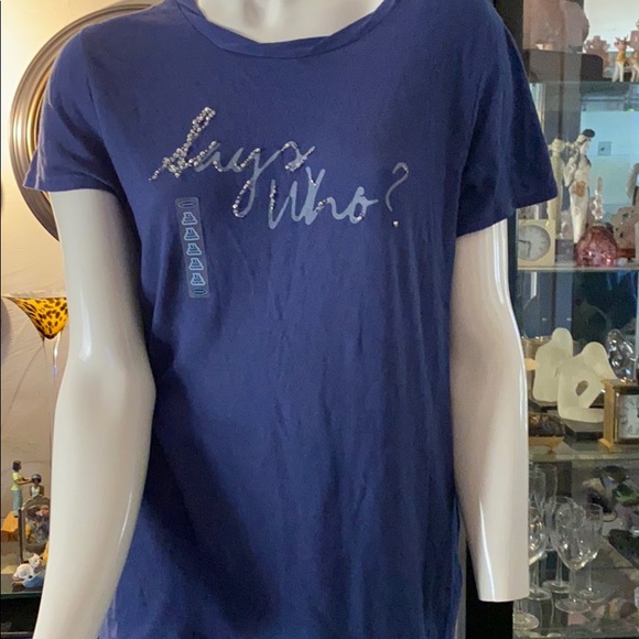 Top - Picture 3 of 3